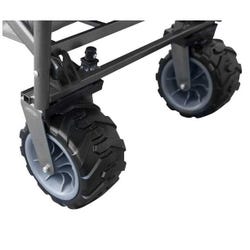 PLP_PDPALT_FULLIMAGE