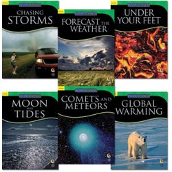 Science Supplies, Resources Supplies, Item Number 1362999