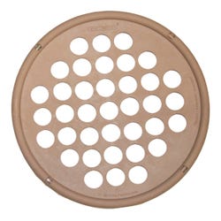 Fine Motor Strengtheners & Dexterity Supplies, Item Number 1580935