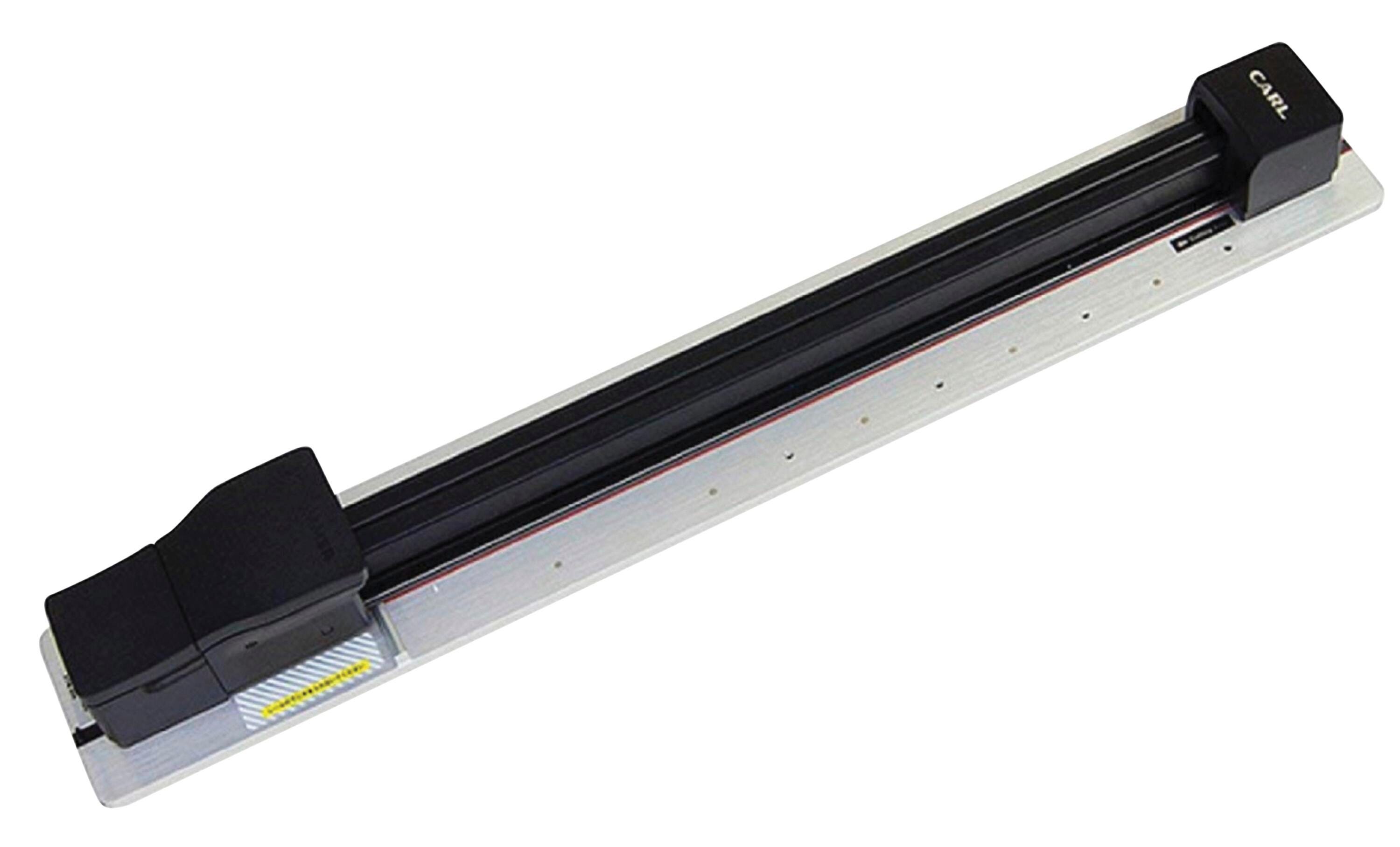 Guillotine Paper Trimmers, Item Number 2007953