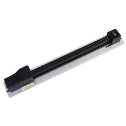 Guillotine Paper Trimmers, Item Number 2007953