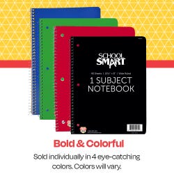 ANGLEIMAGES_FULLIMAGE