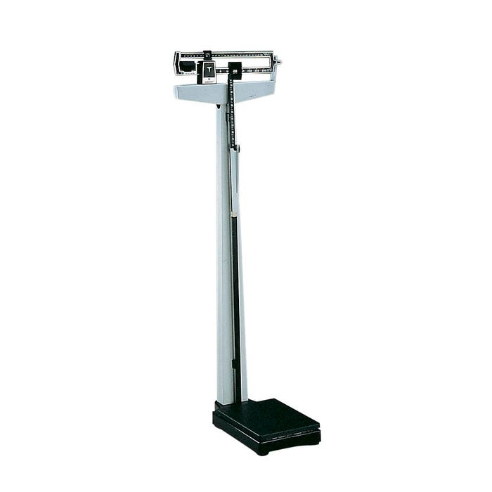Professional Scales - Health-O-Meter/Physicians Height Rod