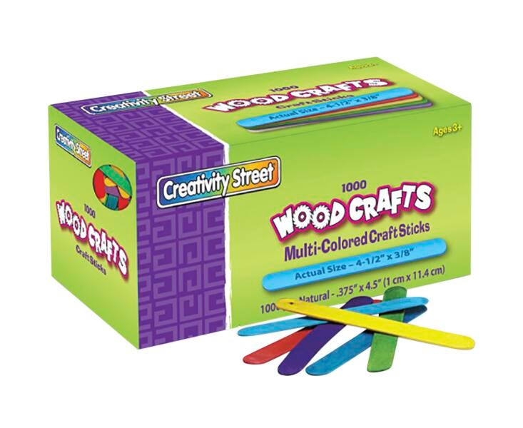 Wood Crafts and Woodcraft Supply, Item Number 085959