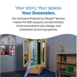 ANGLEIMAGES_FULLIMAGE