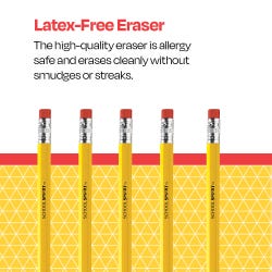 ANGLEIMAGES_FULLIMAGE