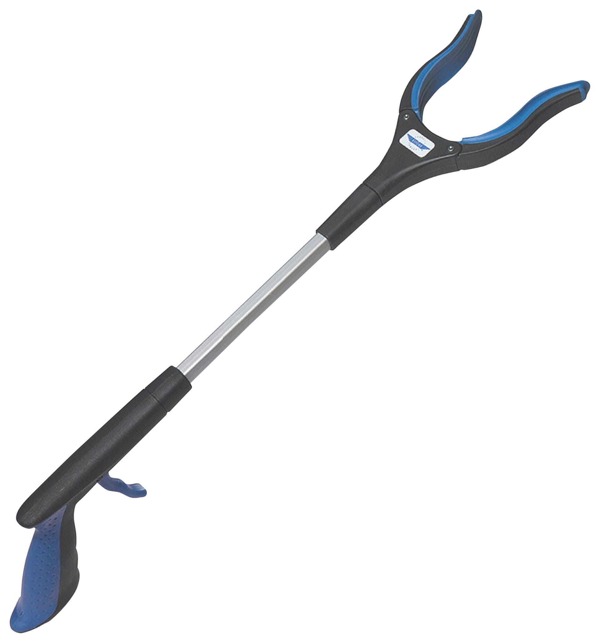 Mops, Brooms, Item Number 2009199