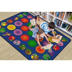 ANGLEIMAGES_FULLIMAGE