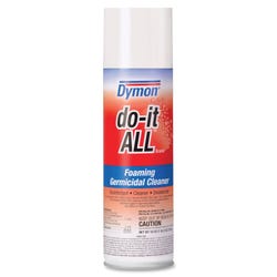 Disinfecting, Sanitizing Wipes, Item Number 1100048