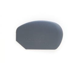Color Shapers, Item Number 1436157