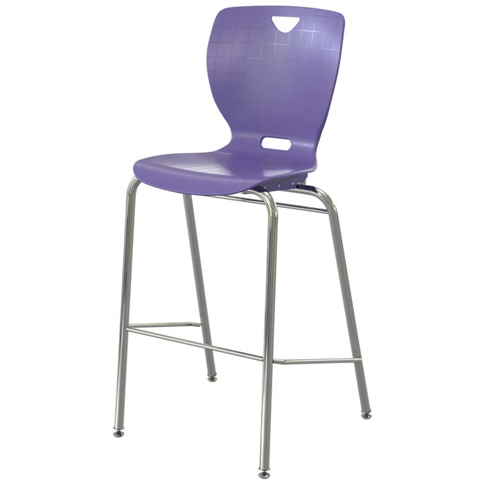 Classroom Select NeoClass Bistro Stool