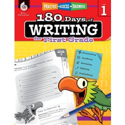 Literacy, Comprehension, Item Number 1532034