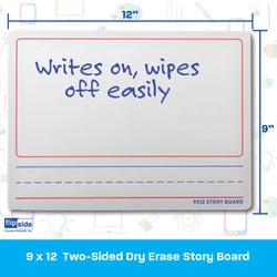 ANGLEIMAGES_FULLIMAGE