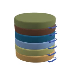 PLP_PDPALT_FULLIMAGE