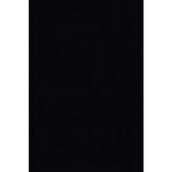 Sulphite Paper, Item Number 012038