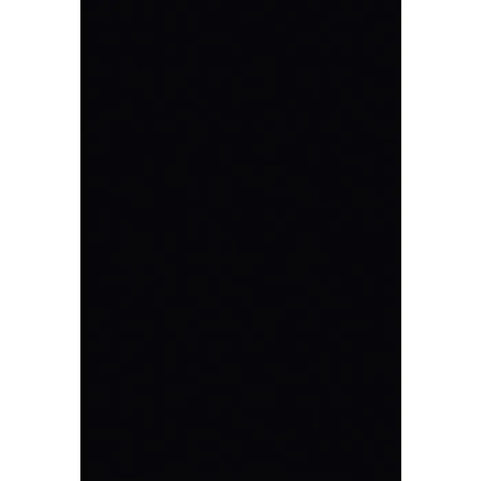 Tru-Ray Extra Large Construction Paper, 24 x 36 Inches, Black, 50 Sheets