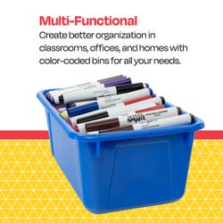 ANGLEIMAGES_FULLIMAGE