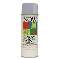 Enamel Paint, Item Number 1318495