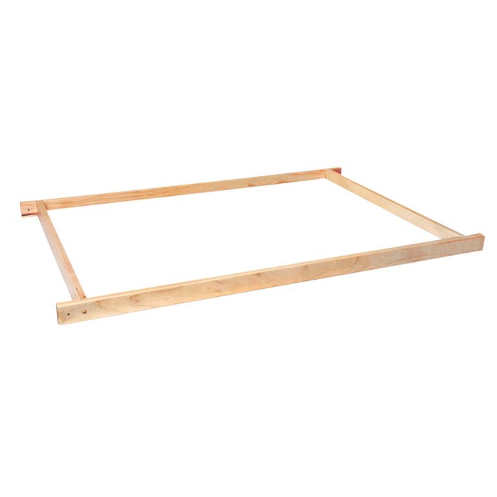 Childcraft Sand and Water Table Shelf, 42-3/8 x 26-5/8 x 1-3/4 Inches