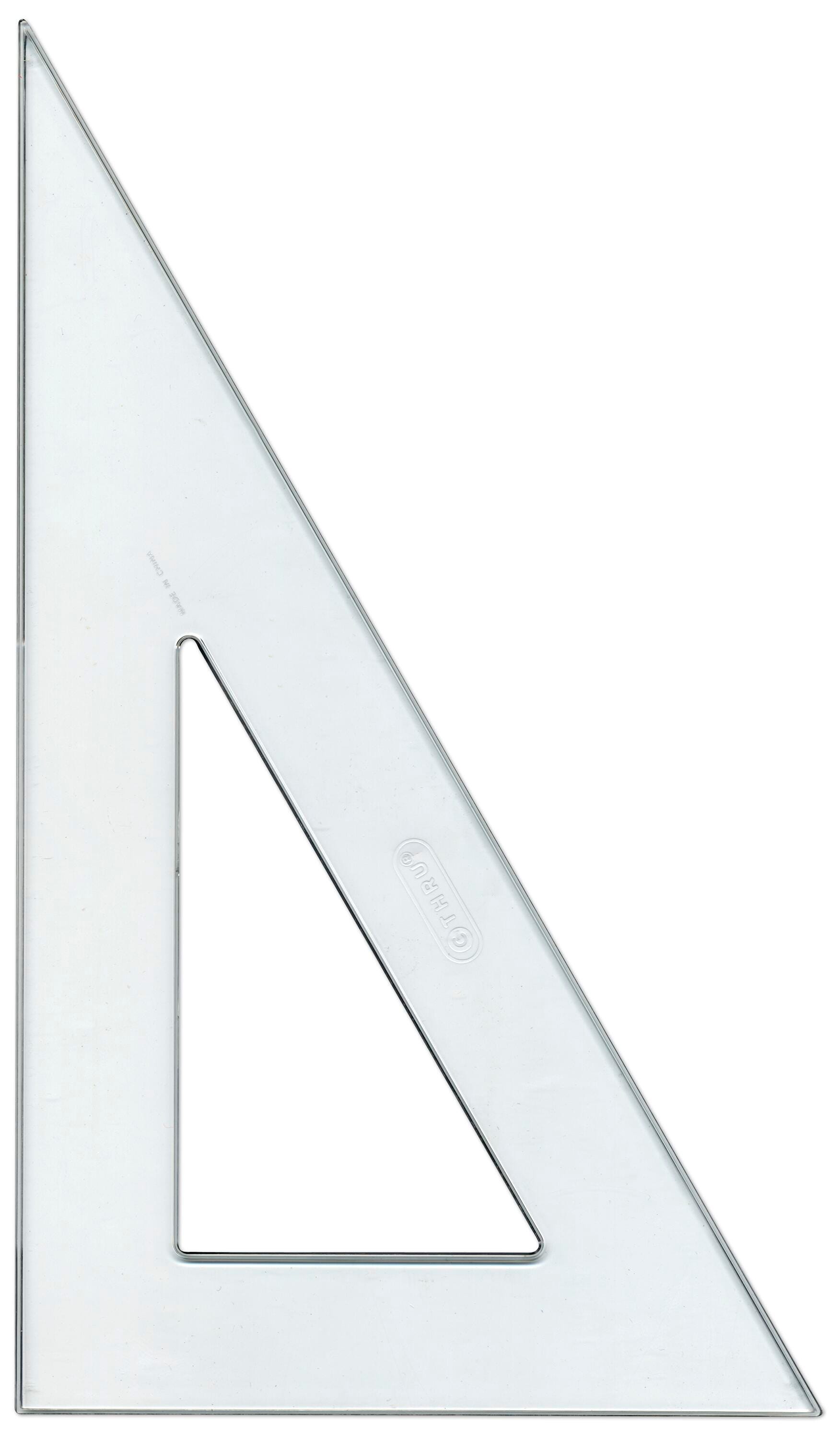 Rulers and T-Squares, Item Number 404608