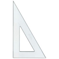 Rulers and T-Squares, Item Number 404608
