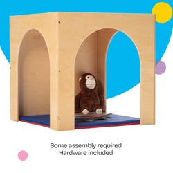 ANGLEIMAGES_FULLIMAGE