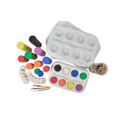 ANGLEIMAGES_FULLIMAGE