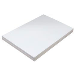 Tag Boards, Item Number 085497