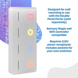 ANGLEIMAGES_FULLIMAGE