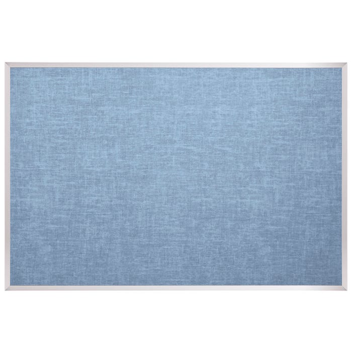 MooreCo Vin-Tak Tackboard