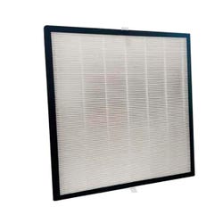 Copernicus Air Purifier Replacement Filter, Item Number 2090610