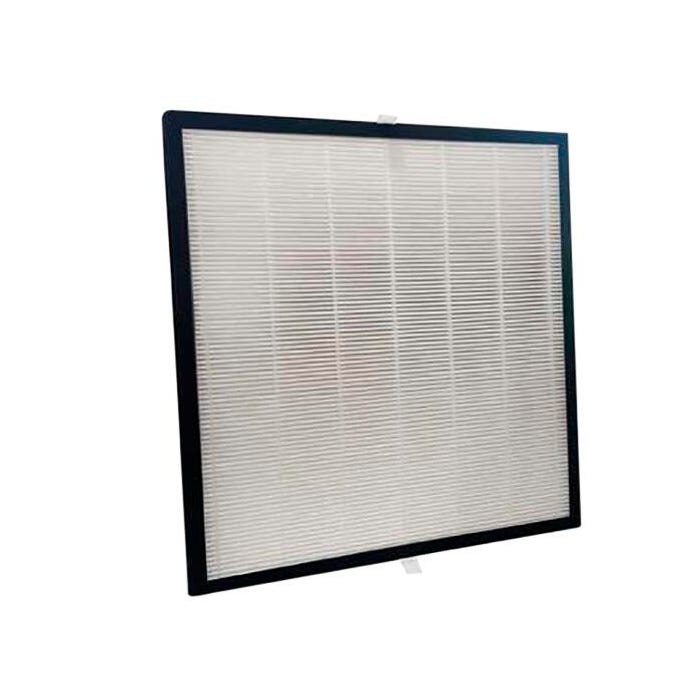 Copernicus Air Purifier Replacement Filter Kit, 2 Filters