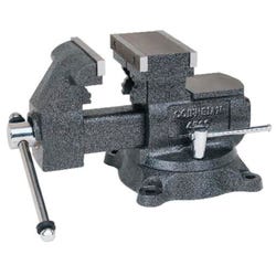 Clamps, Vises Supplies, Item Number 1126563