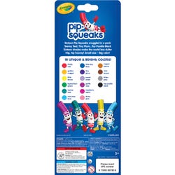 ANGLEIMAGES_FULLIMAGE