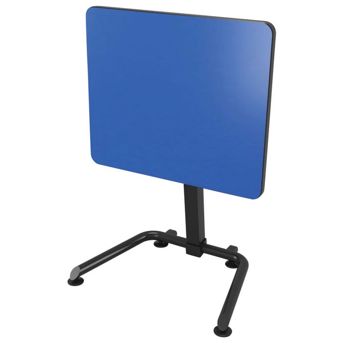 Classroom Select Bond Adjustable Height Desk