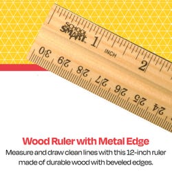 ANGLEIMAGES_FULLIMAGE