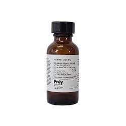 Frey Scientific Hydrochloric Acid, Reagent ACS 1515160