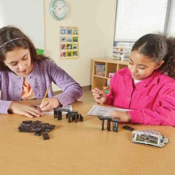 ANGLEIMAGES_FULLIMAGE