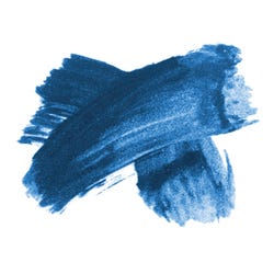 ANGLEIMAGES_FULLIMAGE