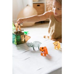 ANGLEIMAGES_FULLIMAGE