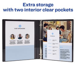 ANGLEIMAGES_FULLIMAGE