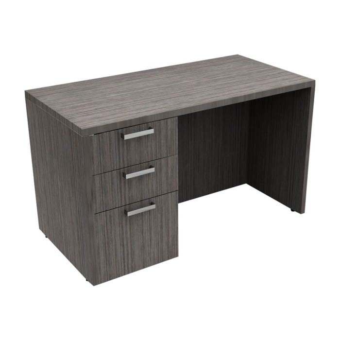 AIS Calibrate Series Admin Desk