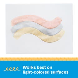 ANGLEIMAGES_FULLIMAGE