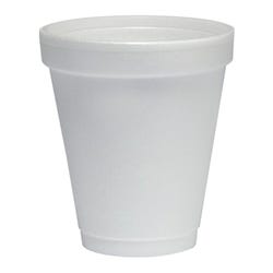 Science Lab Supplies, Item Number 01-1119