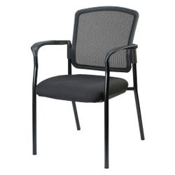 Guest Chairs Supplies, Item Number 1504945