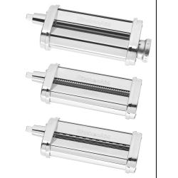 ANGLEIMAGES_FULLIMAGE