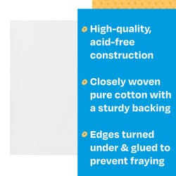 ANGLEIMAGES_FULLIMAGE