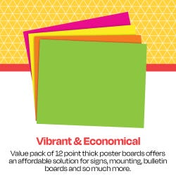 ANGLEIMAGES_FULLIMAGE