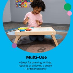 ANGLEIMAGES_FULLIMAGE