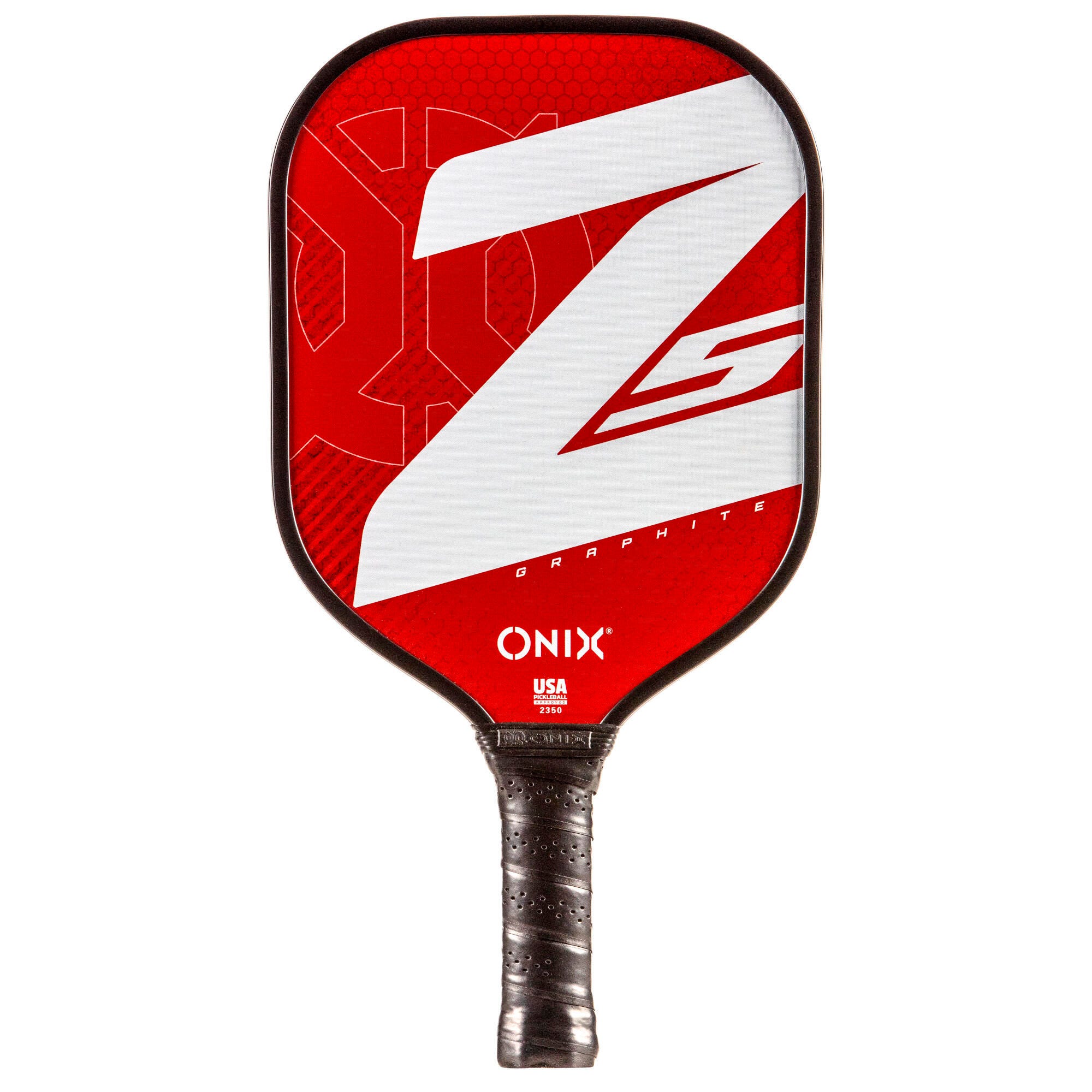 ONIX Graphite Z5 Pickleball Paddle 2153827